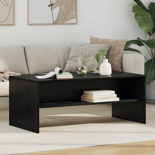 Couchtisch wohnzimmertisch - couchtisch,