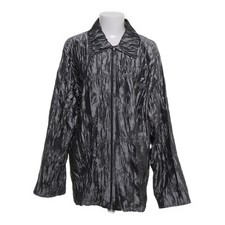 Vercotti, Jacke, Damen