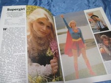 Cinema Film - Jahrbuch 1985 