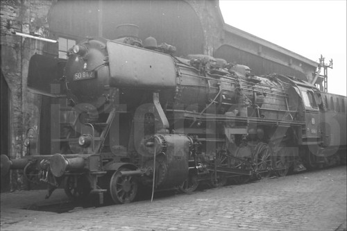 Original negativ 842 - original,