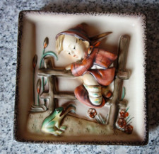 Hummel Figur Hum 126