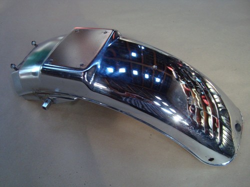Honda 650 typ - 650, rc03