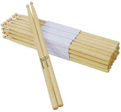 Paar dimavery dds 2b - 1,