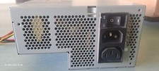 Fujitsu siemens netzteil - siemens,