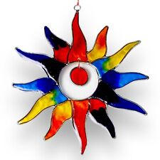 Fenster Deko Sonnenfänger