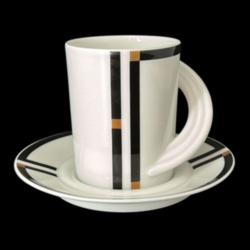 Rosenthal studio line cupola - rosenthal,