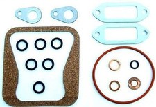 Kopfdichtungssatz Dichtsatz