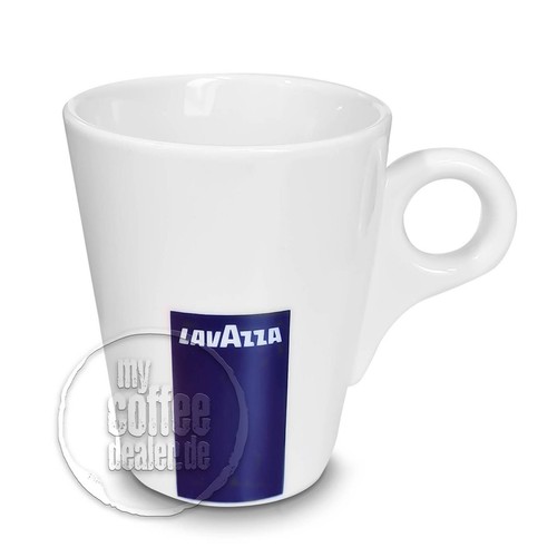 Lavazza kaffeebecher mug - lavazza,