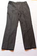 5x Bundeswehr Herren Stoffhose Diensthose Ausgeh Uniform grau Gr. 98 190/82/85