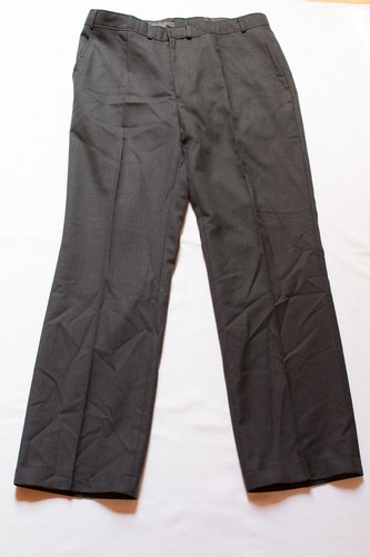 Bundeswehr herren stoffhose - herren,