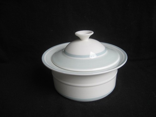 Villeroy boch rondo - villeroy,