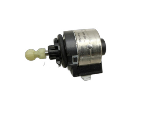 Stellmotor lwr für - stellmotor,