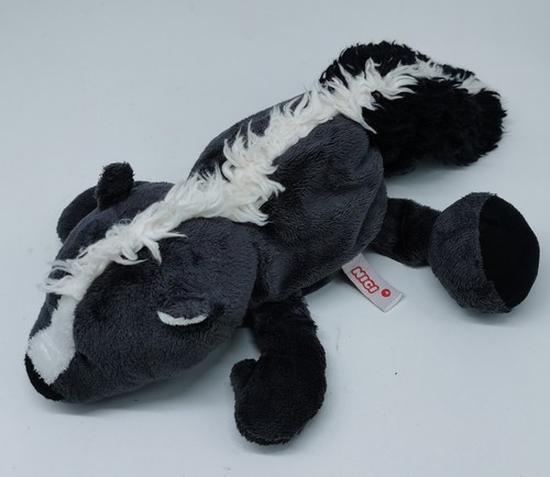Nici stinktier skunk 30cm - nici,
