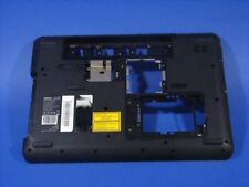 Gehäuse unten Medion MD98200  9423369-27001