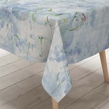 Wachstuch Tischdecke