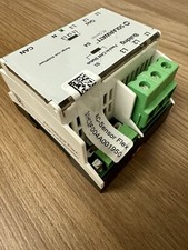 Solarwatt AC-Sensor flex |