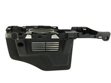 VW Caddy IV MAXI Kofferraum Verkleidung Lautsprecher Hinten Rechts 2K3868784