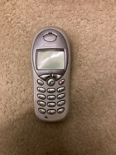 Handy Siemens C45 Farbe