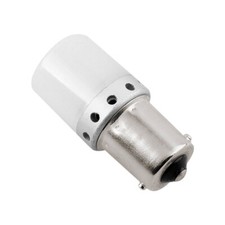 4Stk. 12V BA15S 1156 R5 w SMD