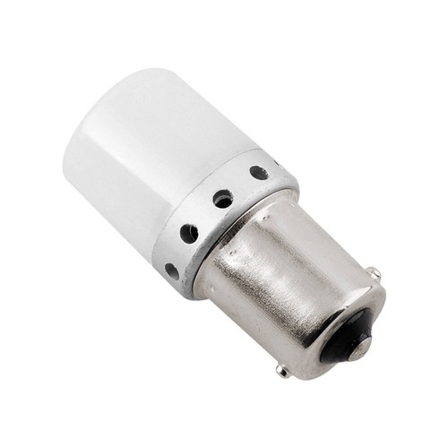 21w smd 12v - p,