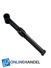 Zündapp KS 125 KS 175 WC