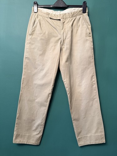 Bespoke vintage wain - bespoke,