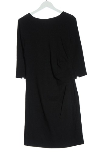 Tiger langarmkleid damen kleid - langarmkleid,