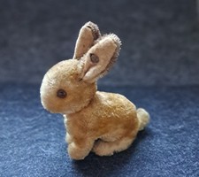 Kleiner Mini Hase  von Steiff
