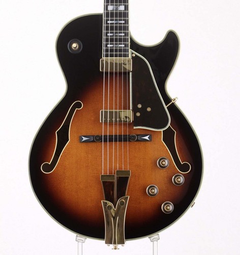 Ibanez gb10 brown - ibanez,