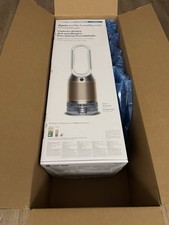 Neu OVP Dyson PH04