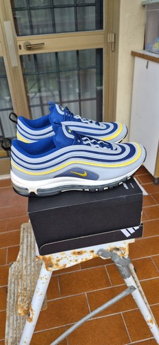 Nike air max - nike, tour
