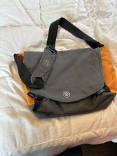Crumpler Considerable