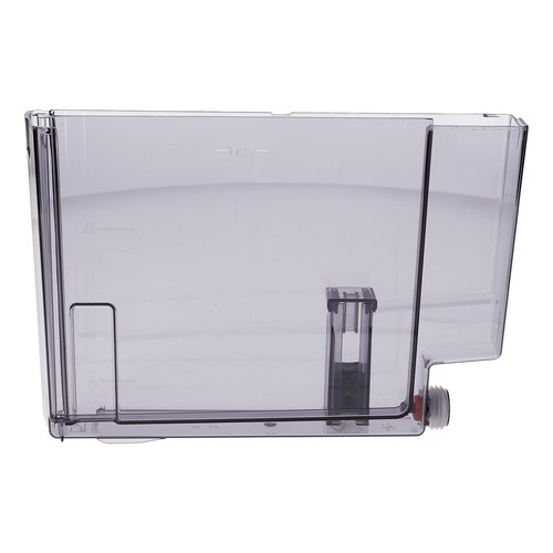 Delonghi as13200251 wassertank - as13200251,