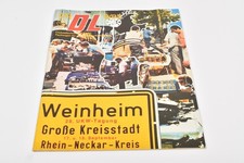 cq DL - Zeitschrift -