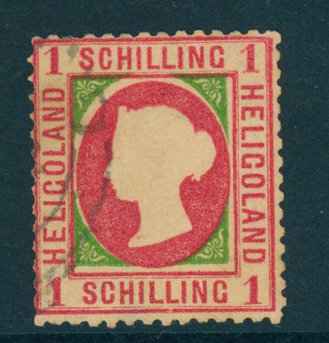 Helgoland 7 b - helgoland,