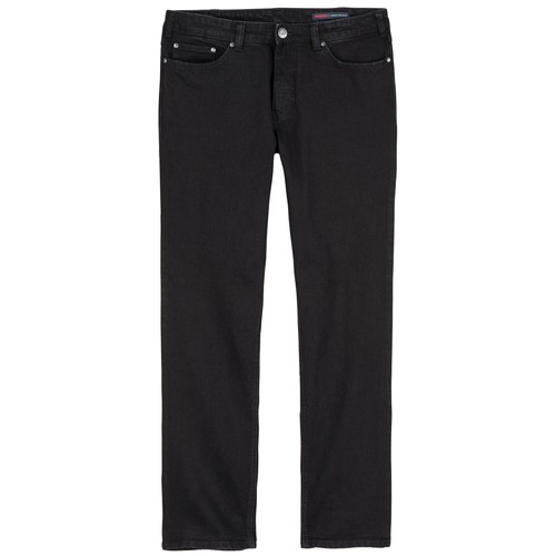 Paddock jeans hose ranger - paddock's, jeans-hose