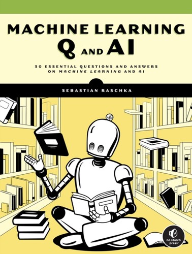 Machine learning and by - learning, q