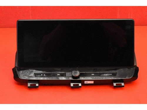 Nissan qashqai 2025 radio - nissan,