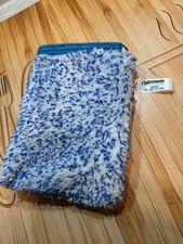 prowin  Langfloor Handschuh, NEU 