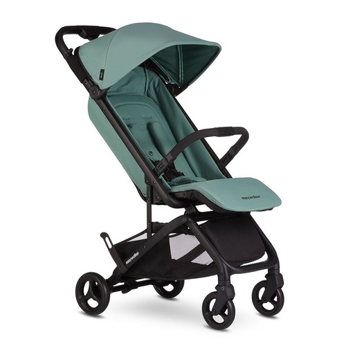 Easywalker miley kinderwagen - easywalker,