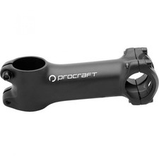 Procraft Fahrrad Vorbau