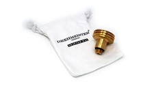 DREHMEISTER ACME Tankadapter