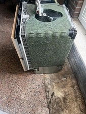 geschirrspüler 60 cm vollintegrierbar siemens