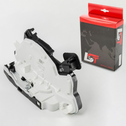 Stellmotor zentralverriegelung - stellmotor,