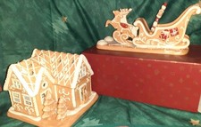 Villeroy & Boch - Winter