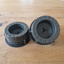 TEAC NAB Adapter TZ-612