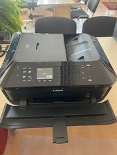 Canon PIXMA MX925