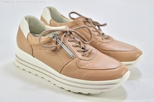 Waldläufer damen halbschuhe - damen,