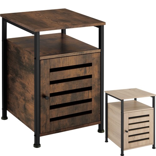 Beistellschrank nachtschrank - beistellschrank,