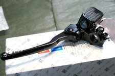 original Bremszylinder links